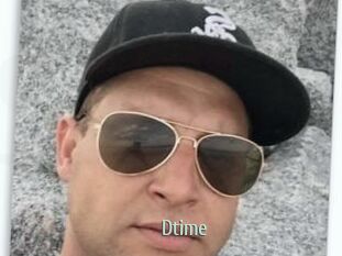 Dtime