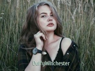 DuffyWinchester