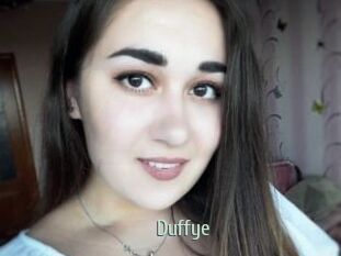 Duffye