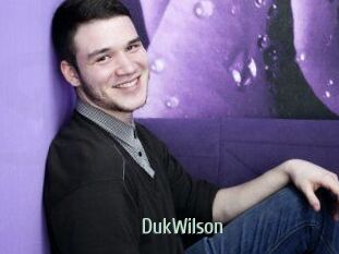 DukWilson