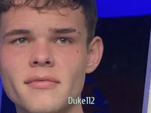 Duke112