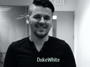 Duke_White Sexcam Zone