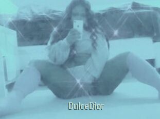 DulceDior