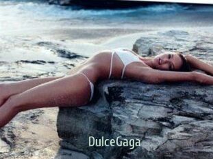 DulceGaga
