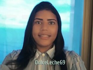 DulceLeche69