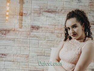 DulceLewis