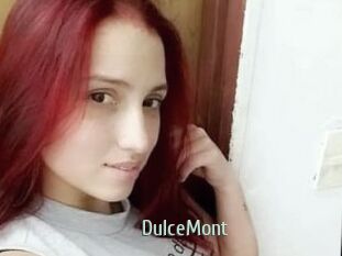 DulceMont
