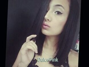 DulcePink