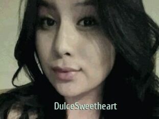 DulceSweetheart