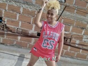Dulce_M