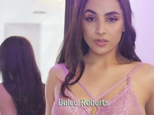 Dulce_Roberts