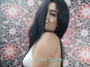 Dulce_Sophie