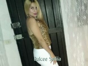 Dulcee_Sofiia