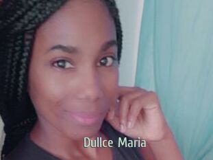 Dullce_Maria