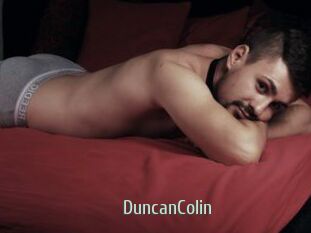 DuncanColin