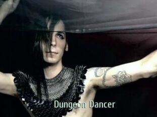 Dungeon_Dancer Sexcam Zone