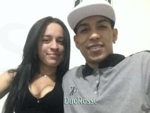 DuoRosse