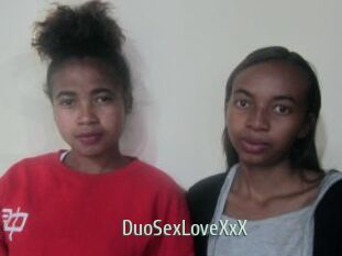 DuoSexLoveXxX