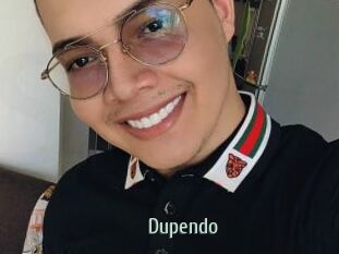 Dupendo