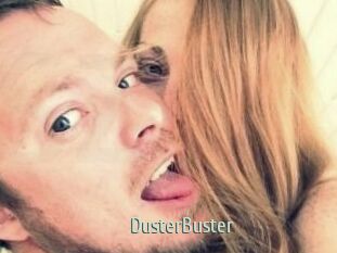 DusterBuster