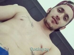 Dustin_gray