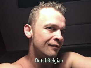 DutchBelgian