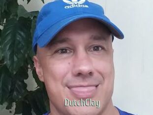 DutchClay