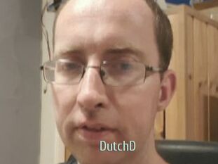 DutchD