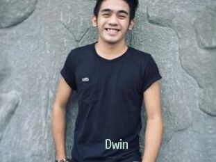 Dwin