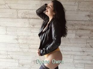 Dyane_Owen
