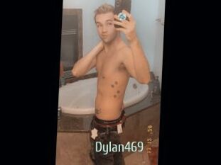 Dylan469