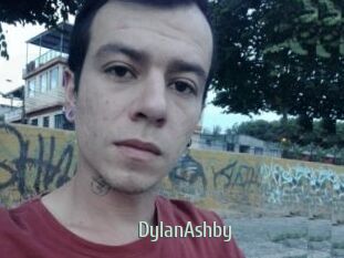 DylanAshby