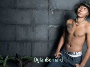 DylanBernard