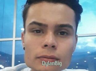 DylanBig