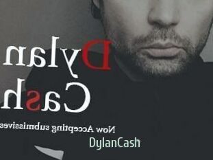 DylanCash