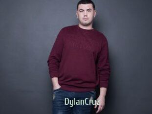 DylanCruz