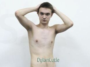 DylanCutie