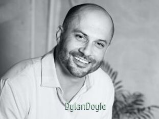 DylanDoyle