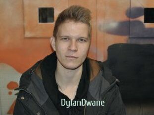 DylanDwane Sexcam Zone