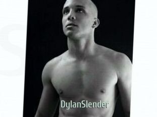 Dylan_Slender