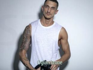 DylanStone