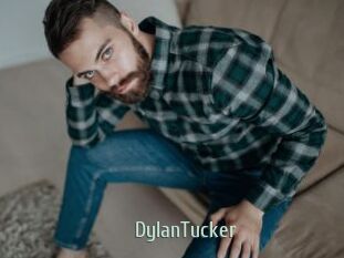 DylanTucker Sexcam Zone