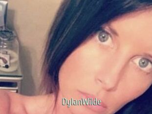 DylanWilde Sexcam Zone