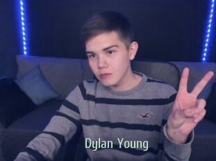 Dylan_Young