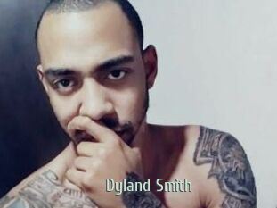 Dyland_Smith