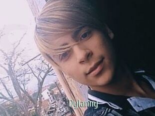 Dylanny