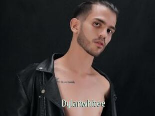 Dylanwhitee