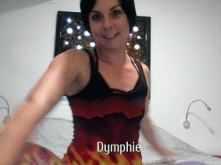 Dymphie