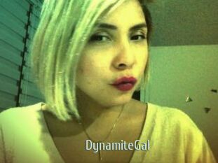 DynamiteGal