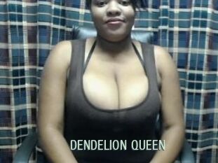 _DENDELION_QUEEN_
